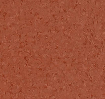 Линолеум Forbo Sphera Element 50061 saddle brown фото 1 | FLOORDEALER